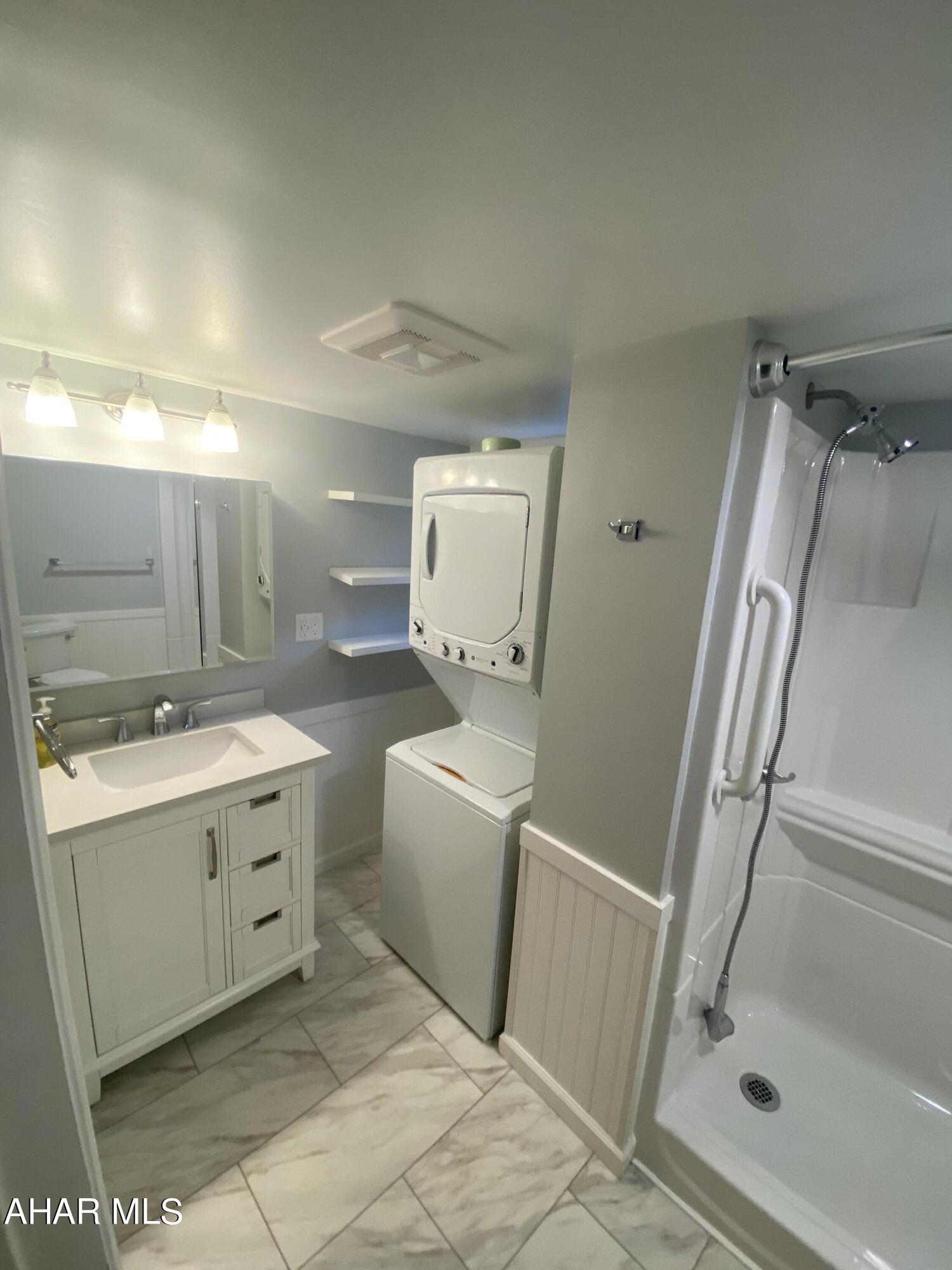 Juniata - Residential