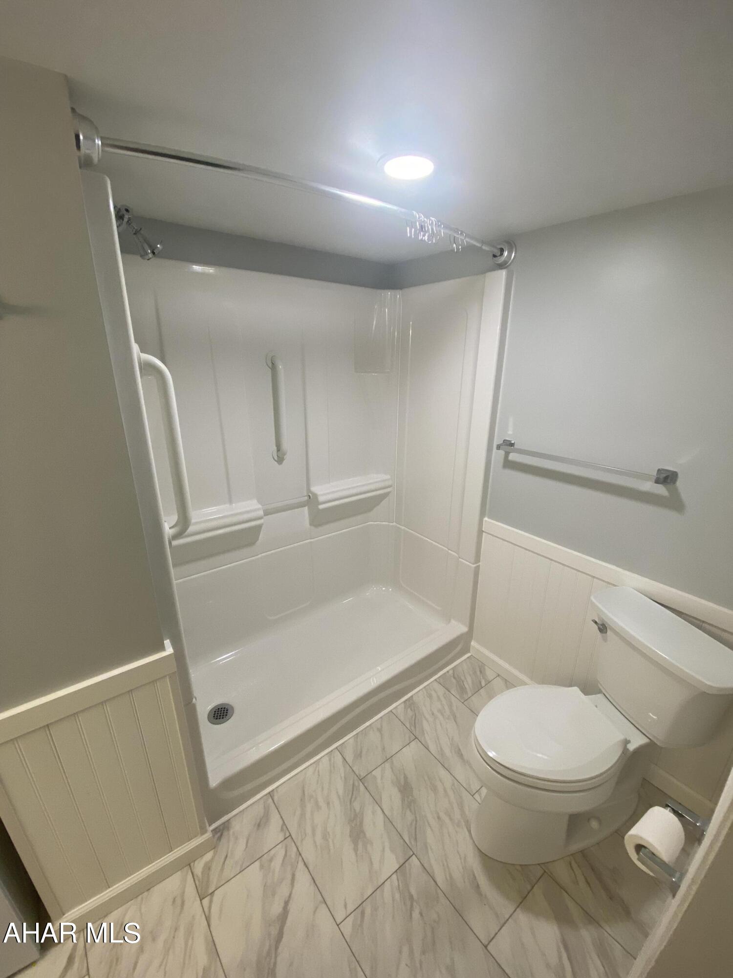 Juniata - Residential