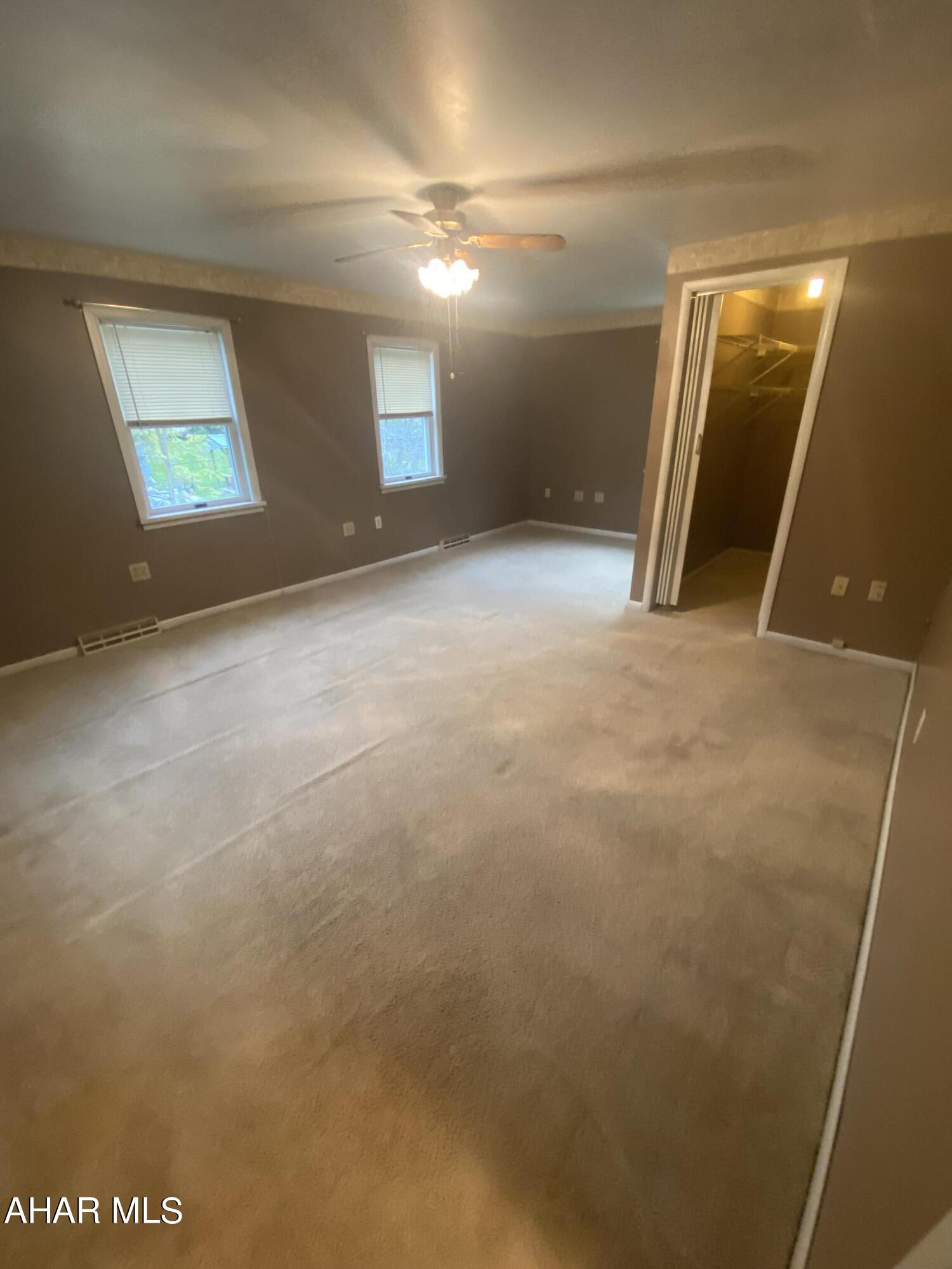 Juniata - Residential