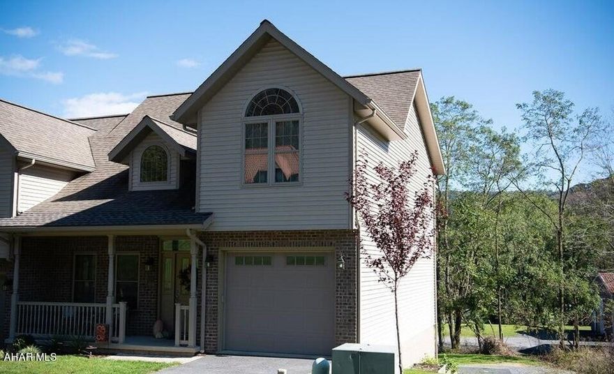 FOR COMP PURPOSES ONLY