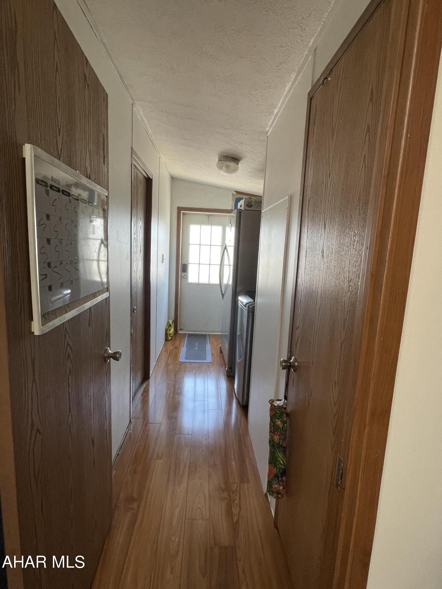 Laurel Woods - Residential