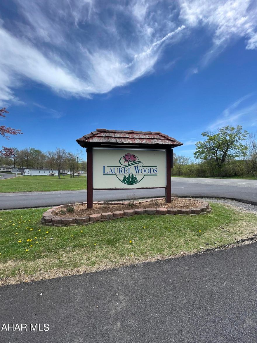 Looking for one floor living? One step inside this spacious and meticulously maintained home and you will appreciate the open concept layout that has a lot to offer with 3 large bedrooms all with walk in(closets great for storage) and two full baths.  Great layout for entertaining family and friends and because you are situated on a dead end street you have extra parking for guests.  It has had many updates throughout newer roof, flooring and light fixtures.  The current owner has recently installed a generator so that you can remain cool in the summer with central air or warm in the winter if there are any future power outages.  Shed is included in sale.  Call today to schedule your showing.