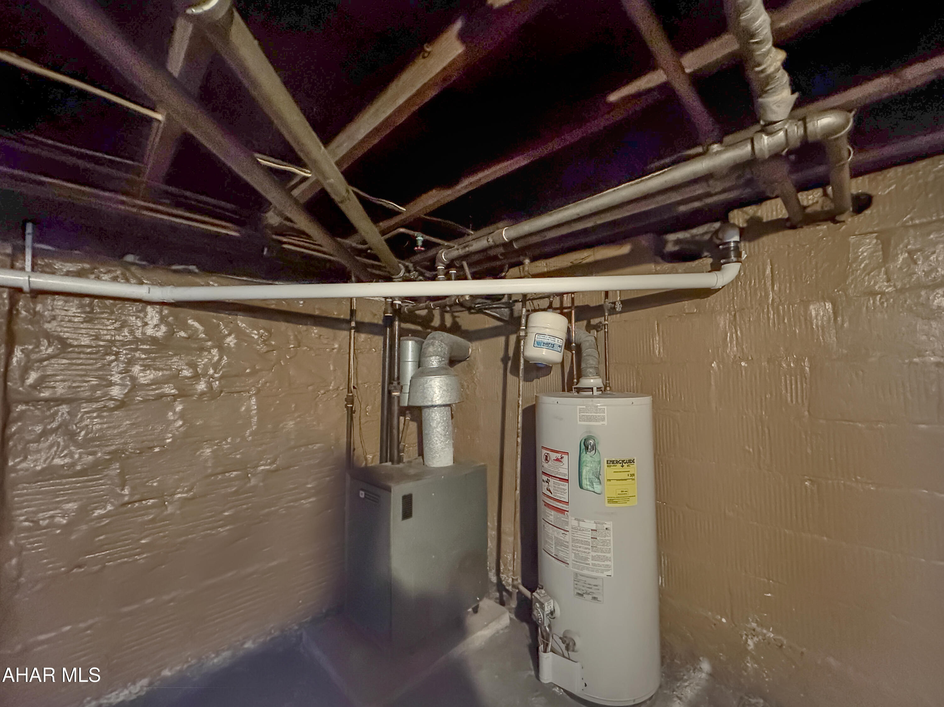 None - Residential Income