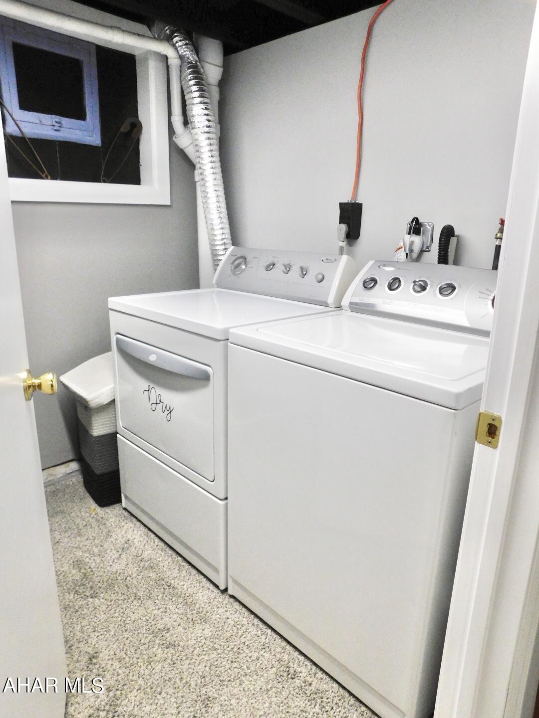 Pleasant Valley - Residential