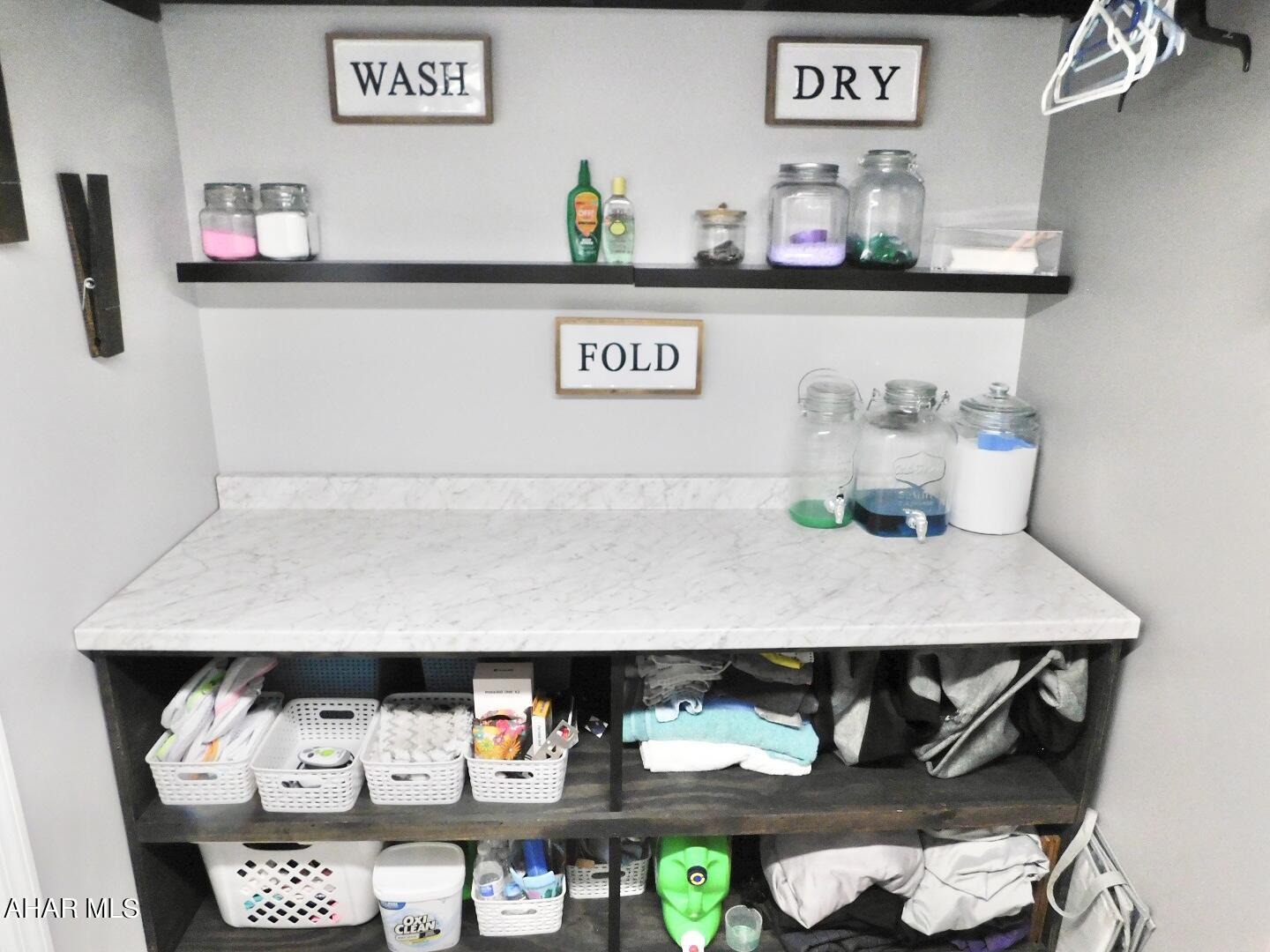 Pleasant Valley - Residential