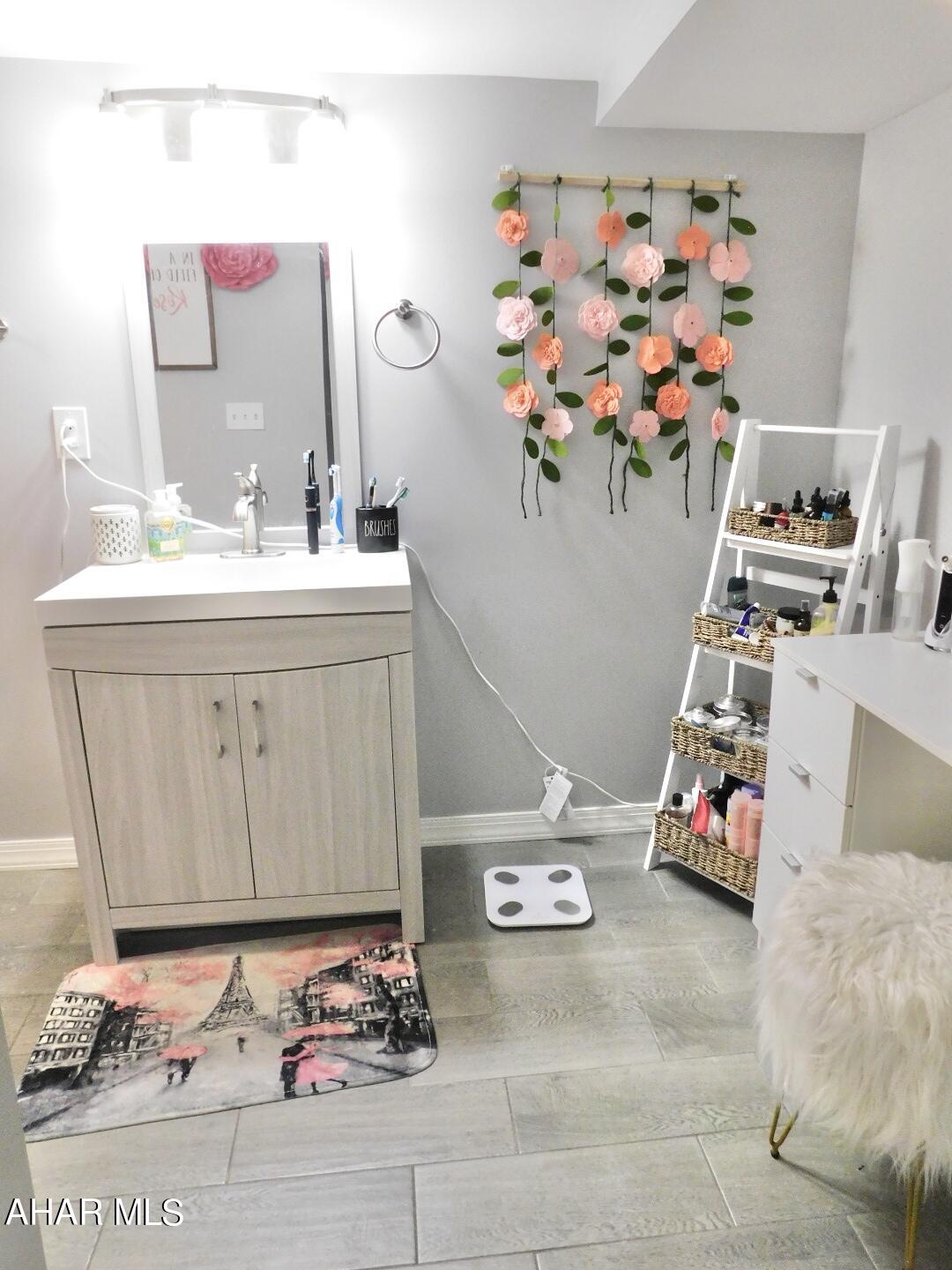 Pleasant Valley - Residential