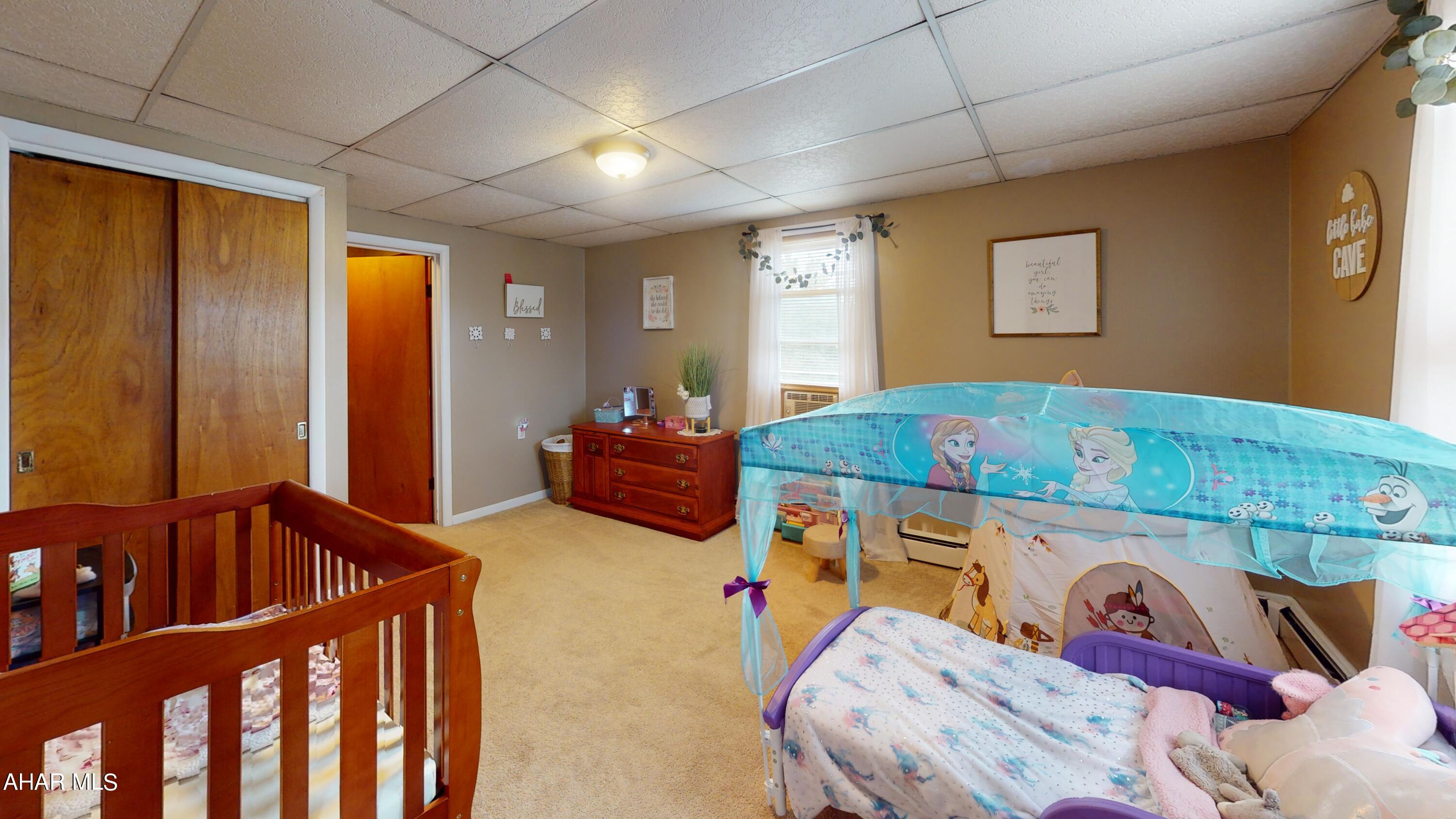 Hollidaysburg - Residential