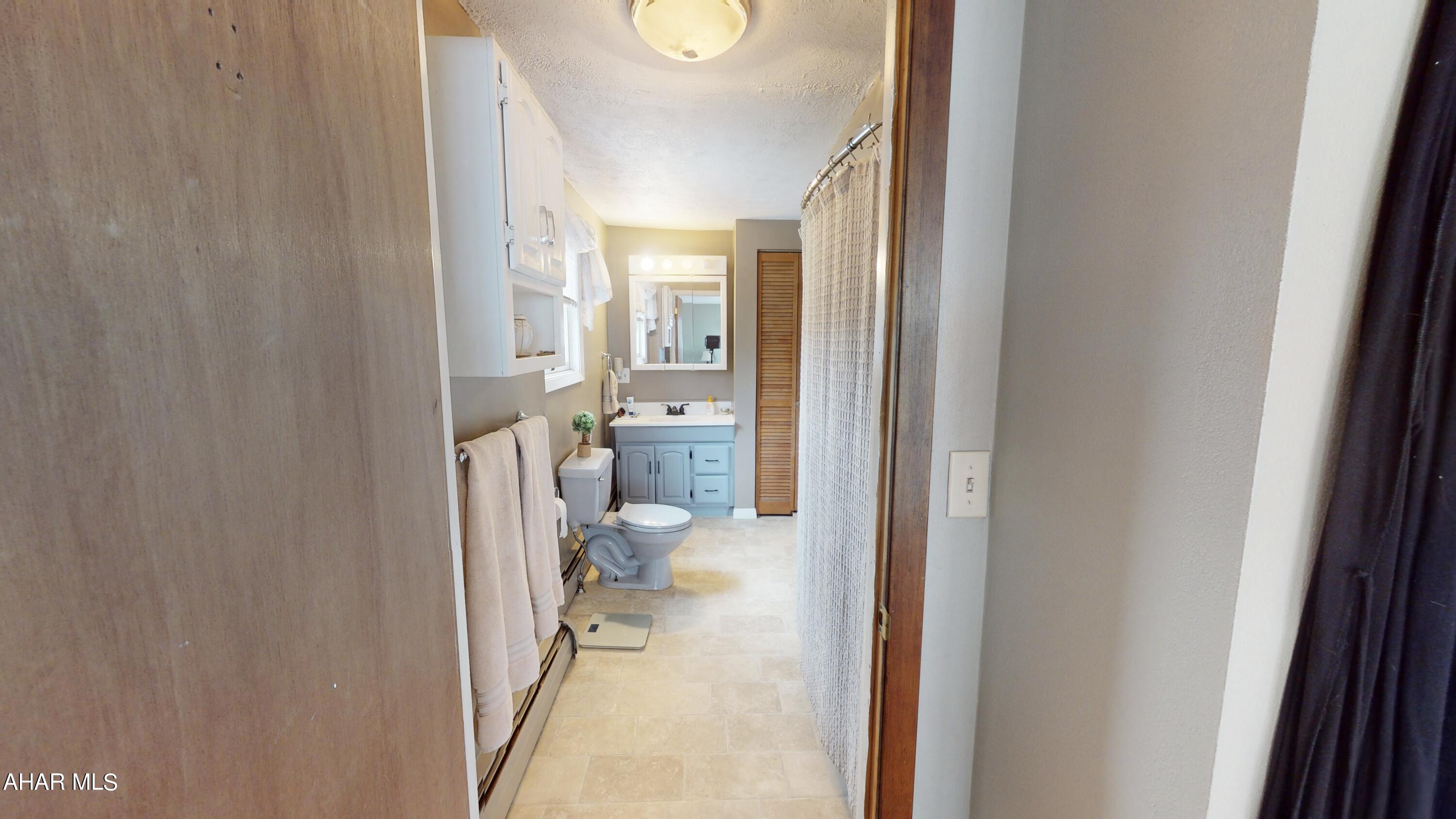 Hollidaysburg - Residential