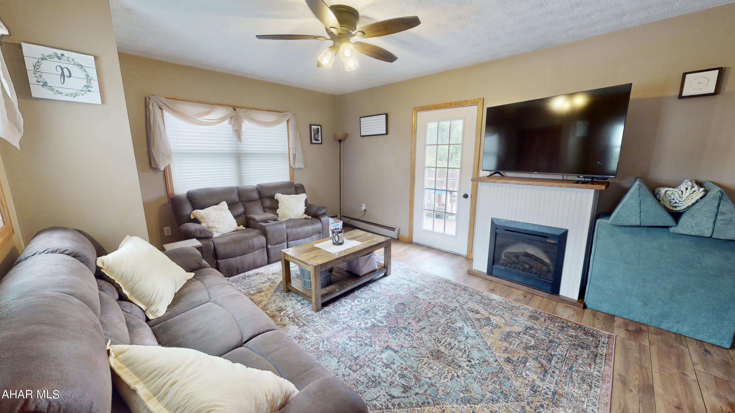 Hollidaysburg - Residential