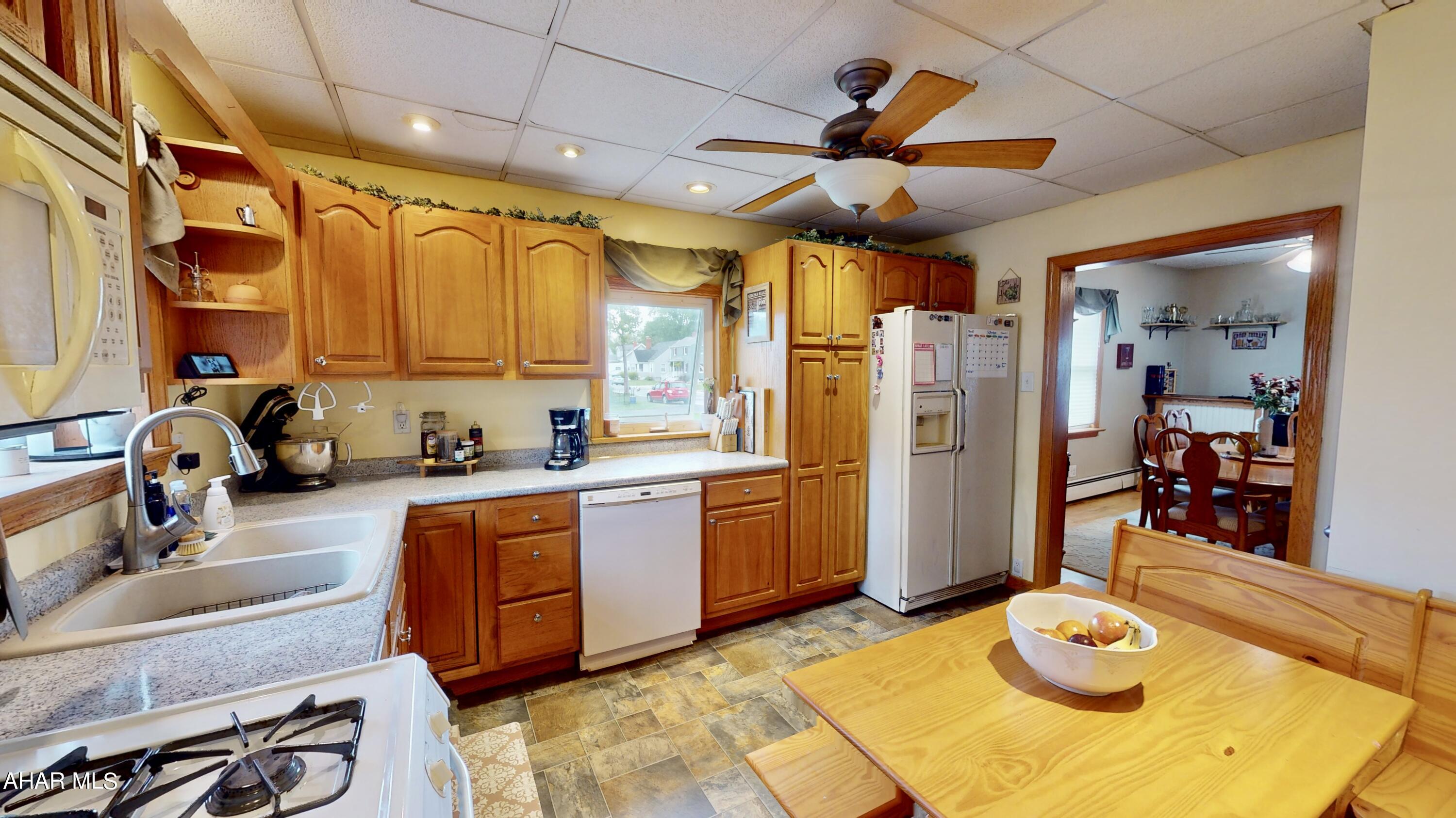 Hollidaysburg - Residential