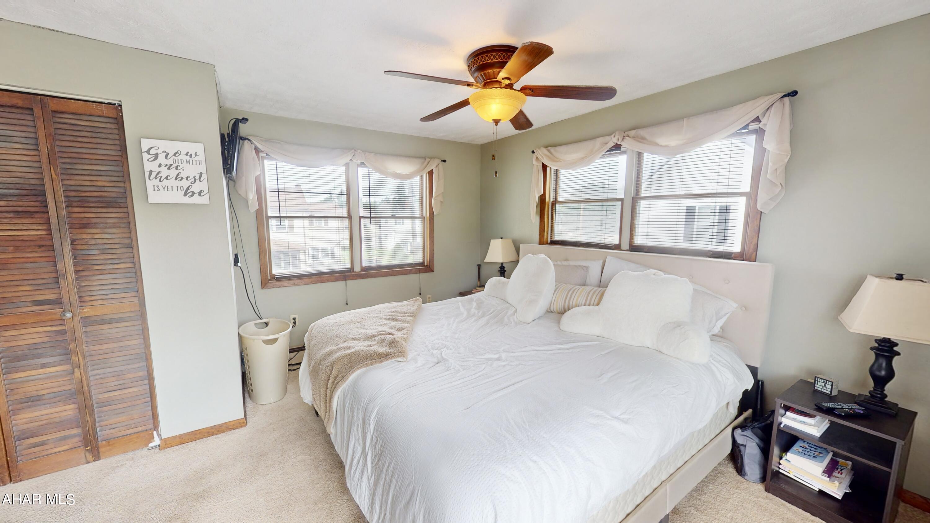 Hollidaysburg - Residential