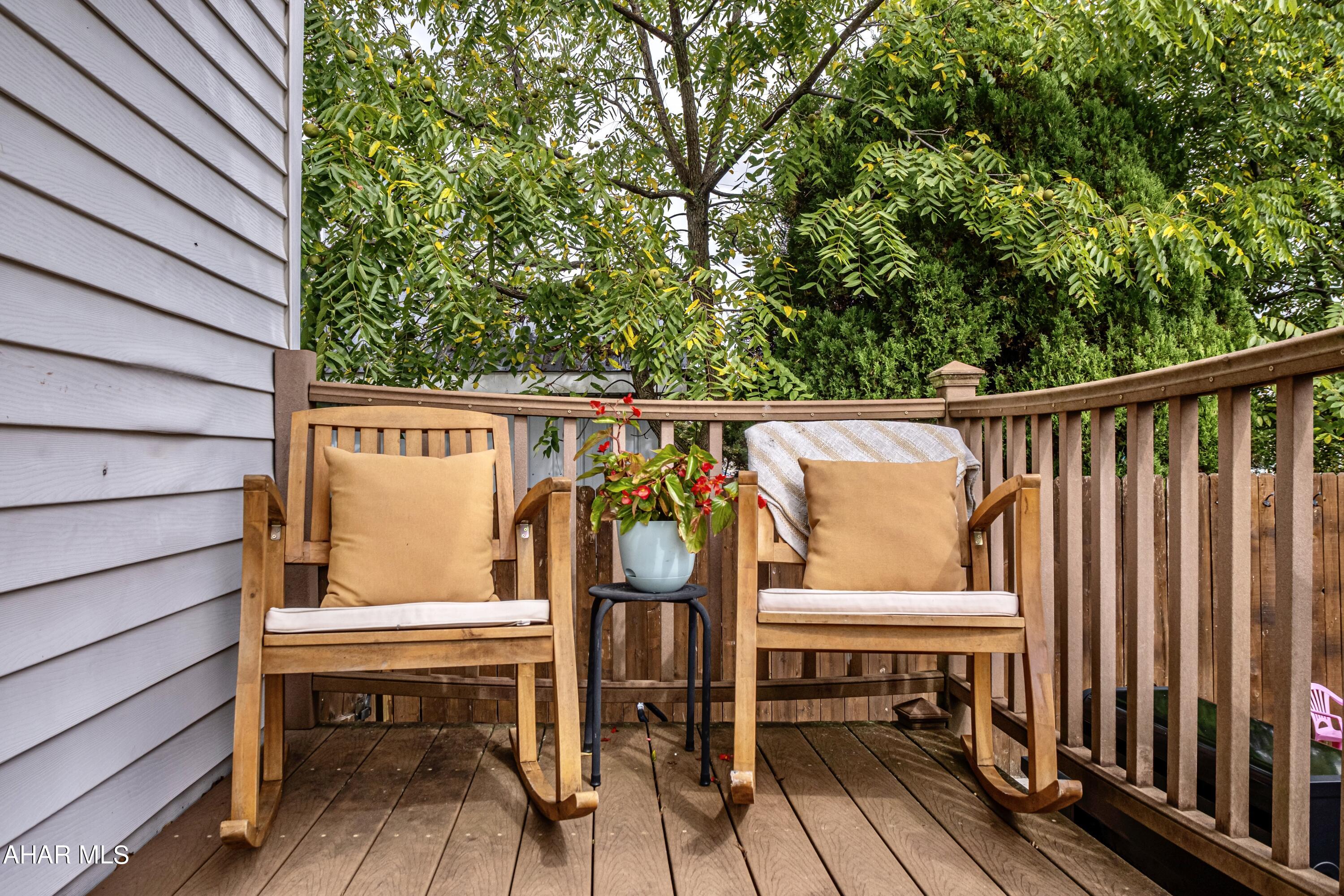 Hollidaysburg - Residential