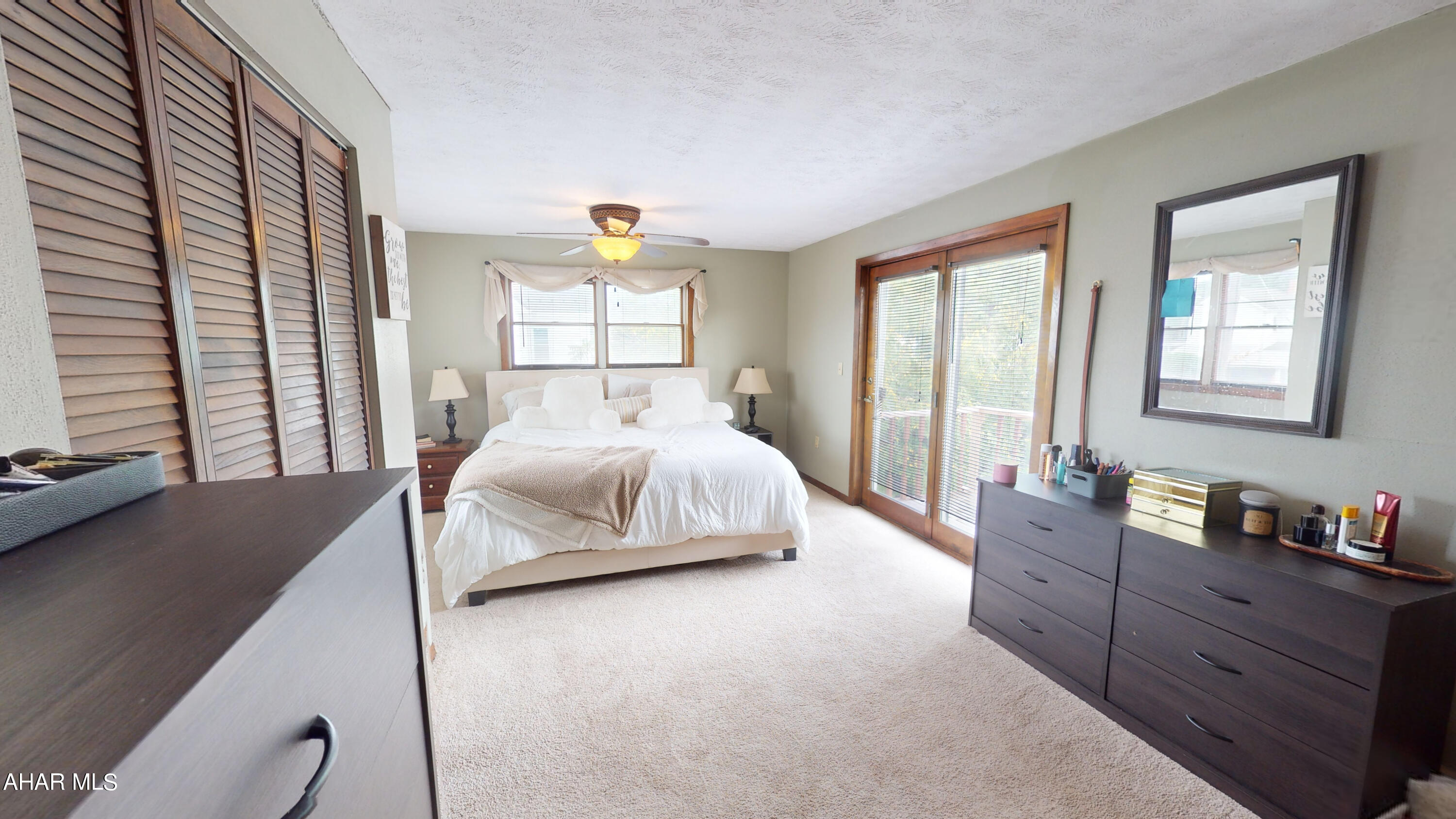 Hollidaysburg - Residential