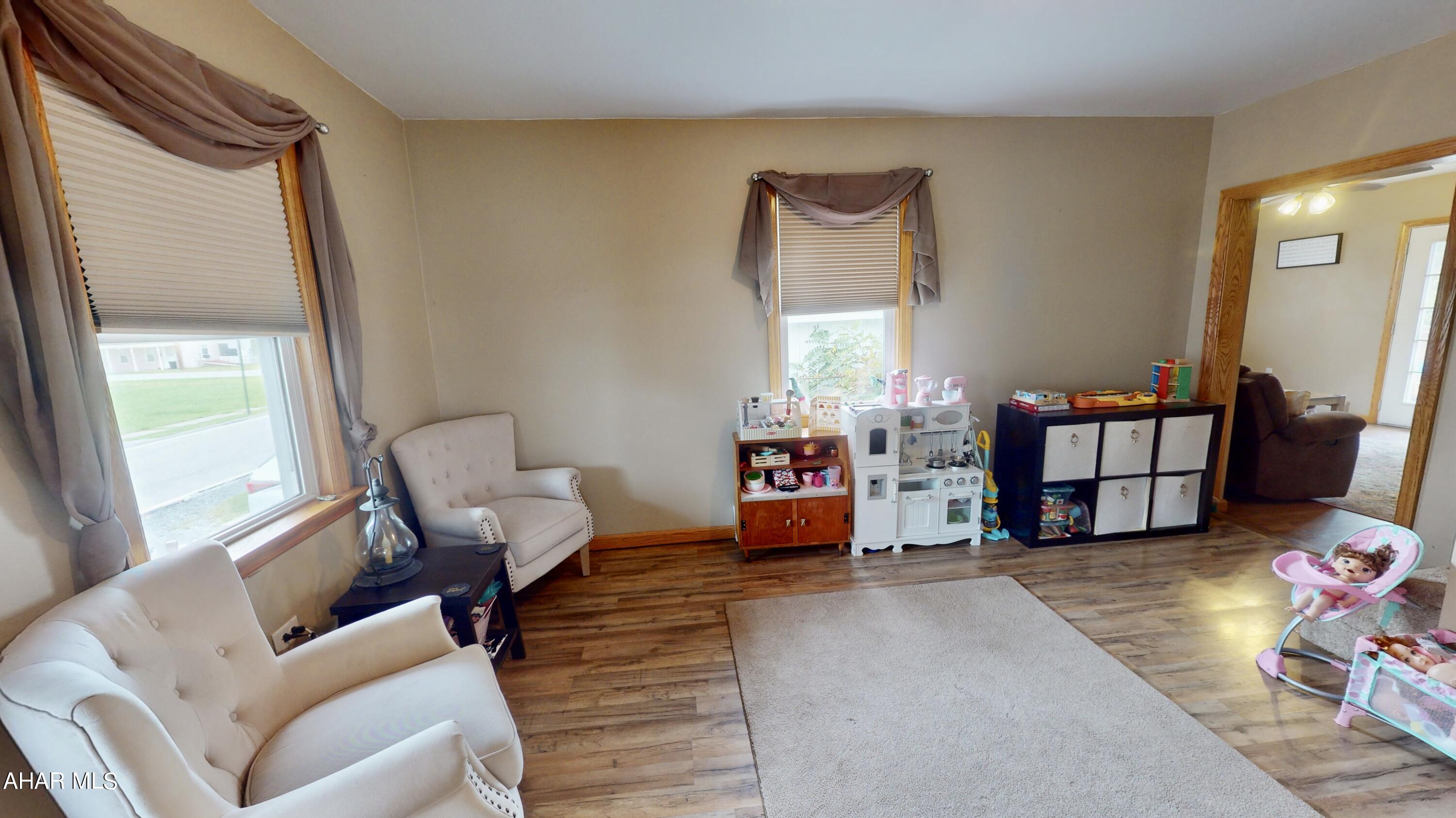 Hollidaysburg - Residential