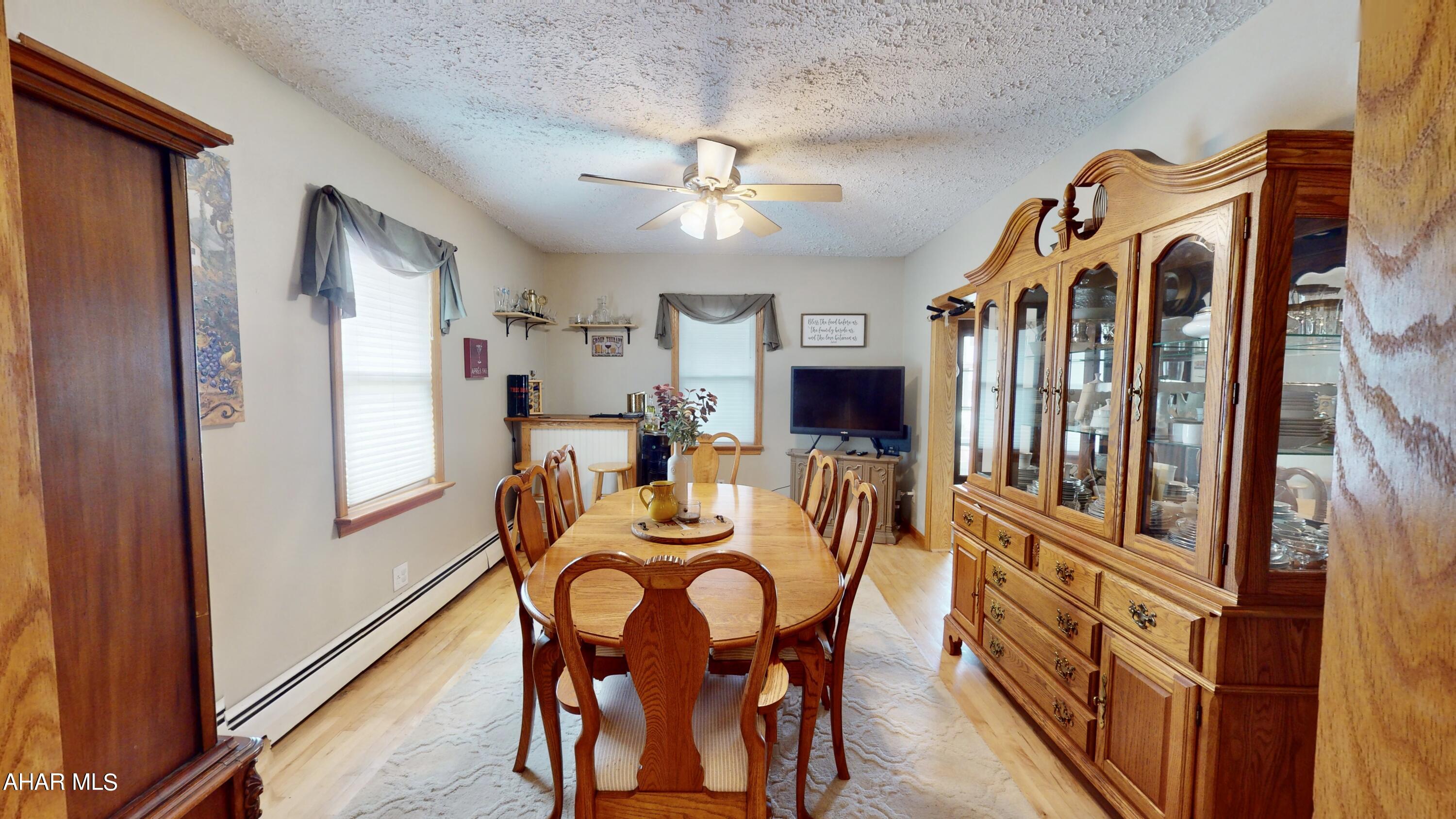 Hollidaysburg - Residential