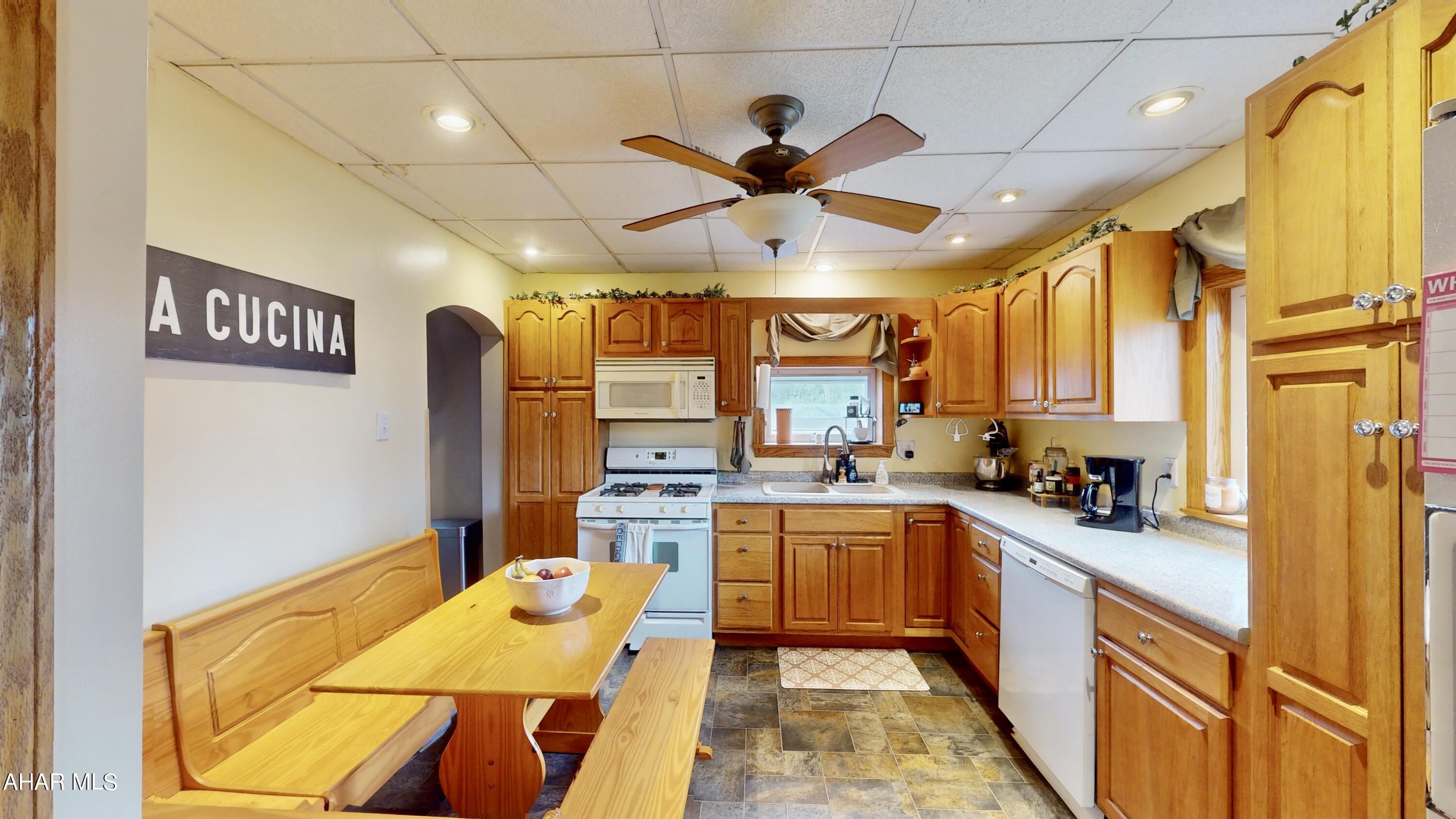 Hollidaysburg - Residential