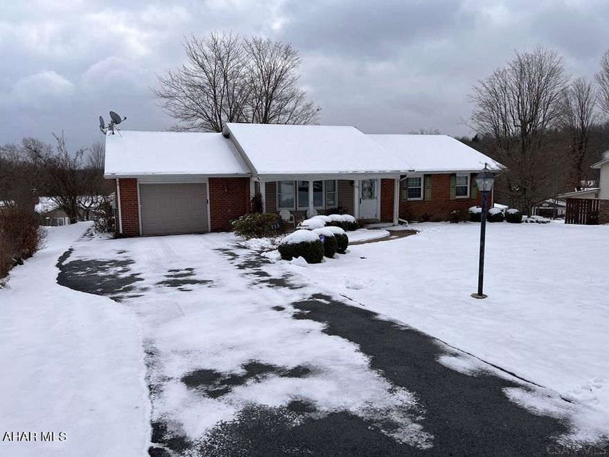 FOR COMP PURPOSES ONLY - Pending Date 12-02-2022.  Closing Date 1-16-2023.