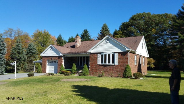 Bellemeade - Residential