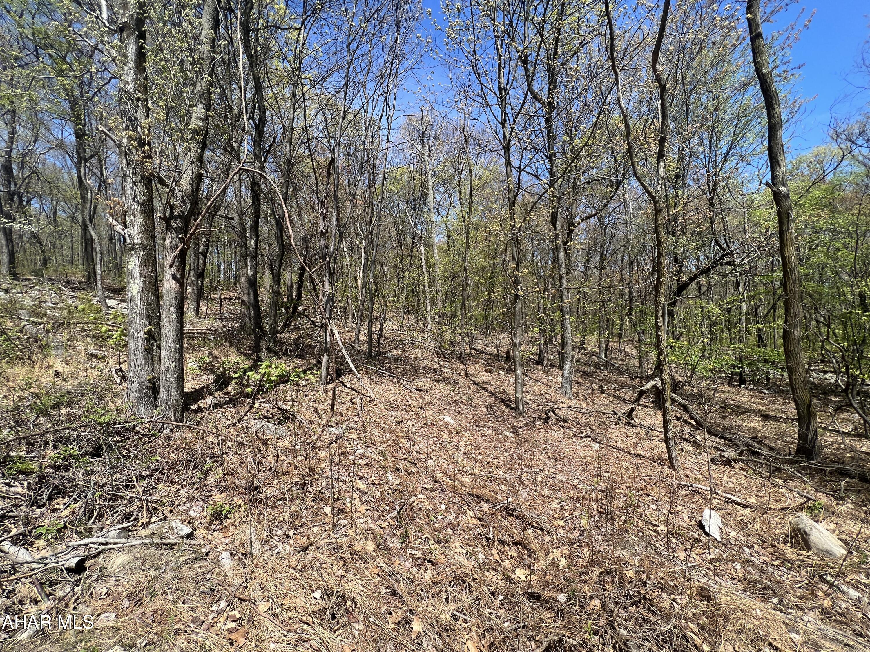 Other - Commercial Sale