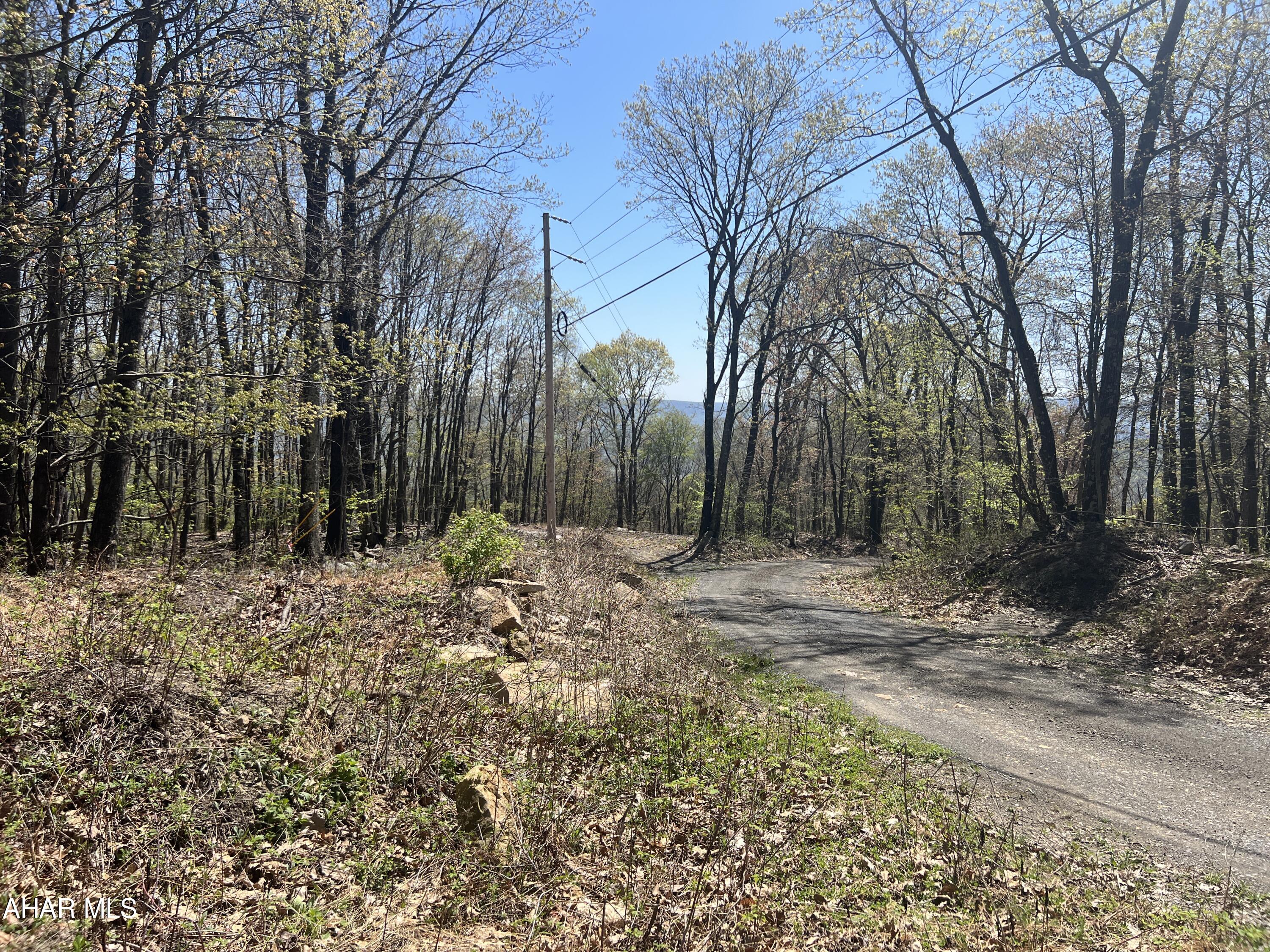 Other - Commercial Sale