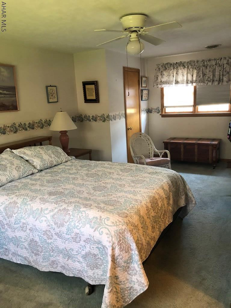 Beverly Hills - Residential