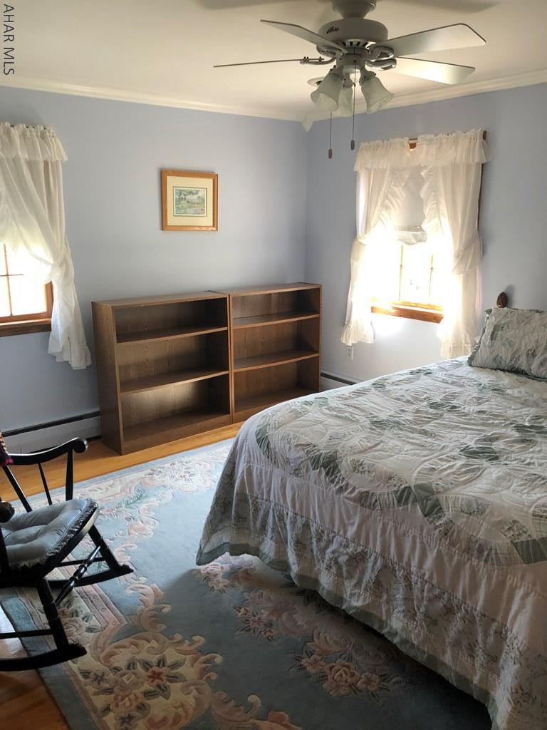 Beverly Hills - Residential