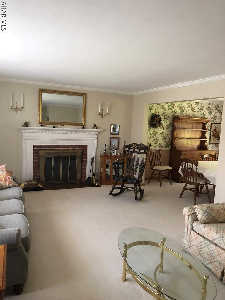 Beverly Hills - Residential