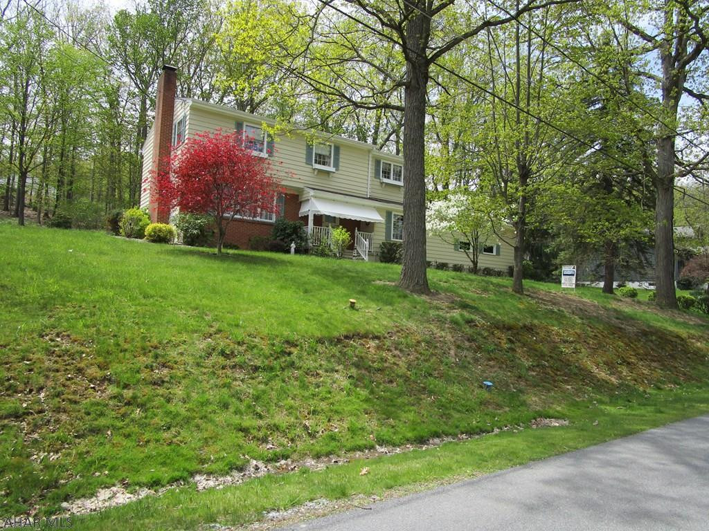 Beverly Hills - Residential