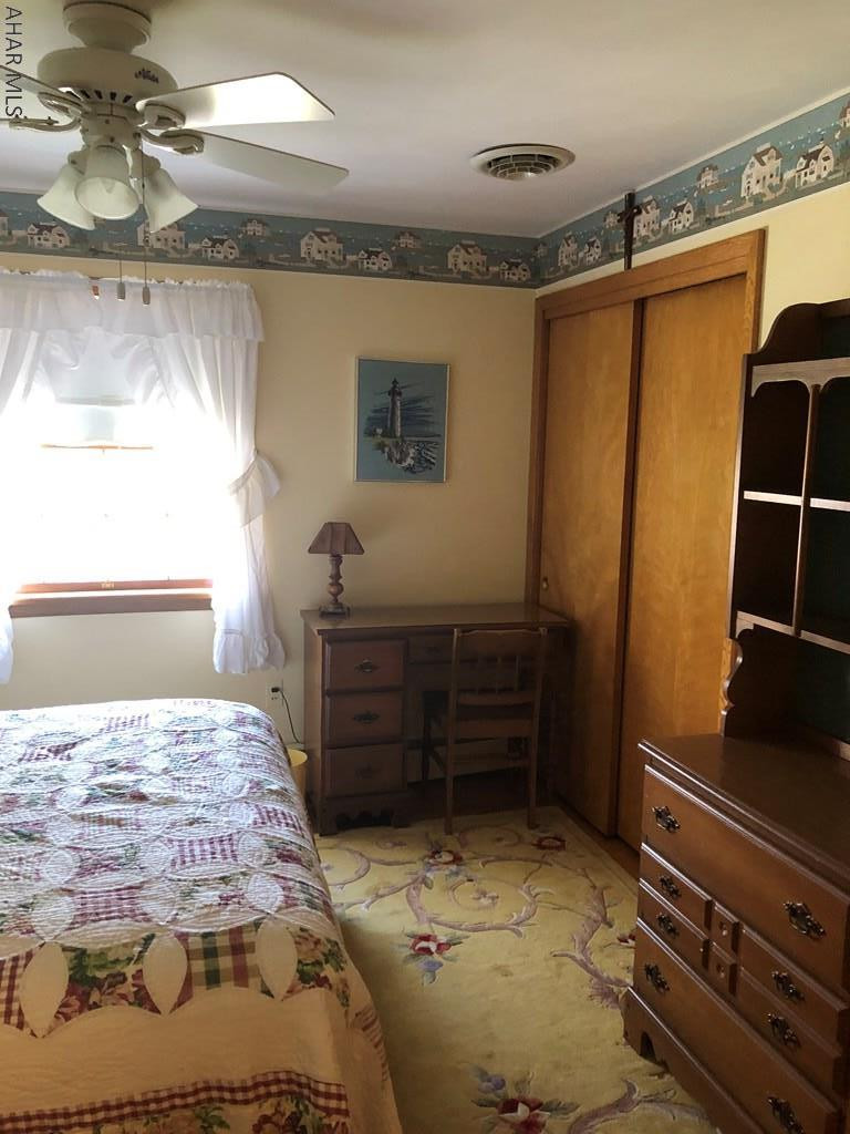 Beverly Hills - Residential