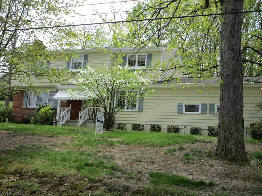 Beverly Hills - Residential