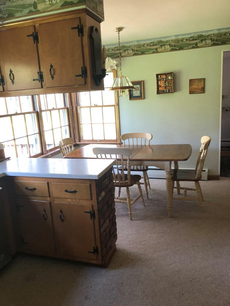 Beverly Hills - Residential