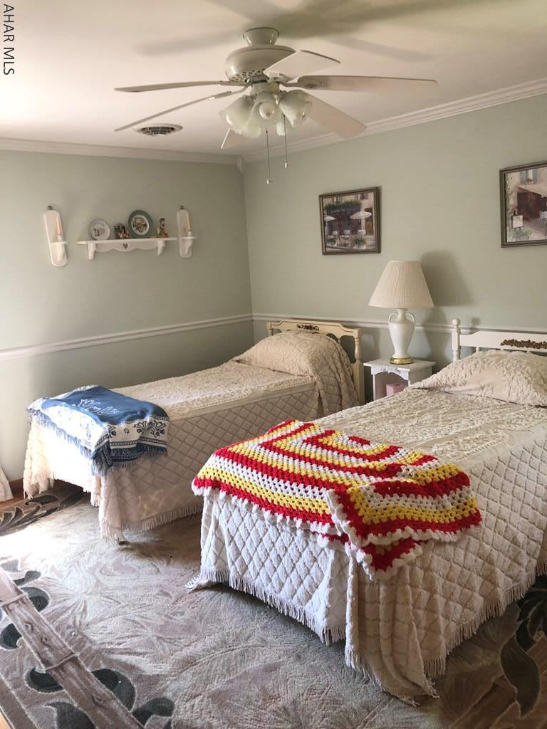 Beverly Hills - Residential