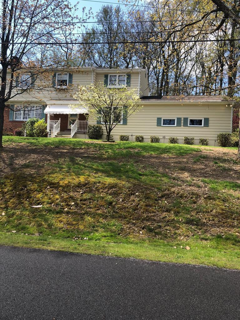 Beverly Hills - Residential