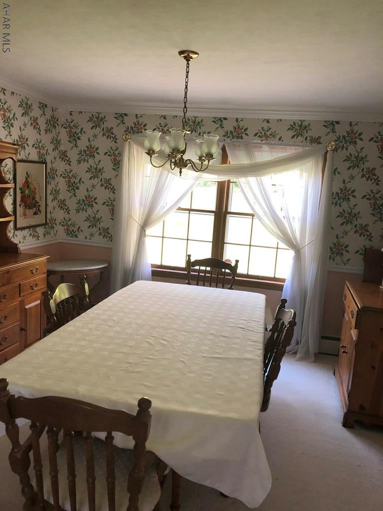 Beverly Hills - Residential