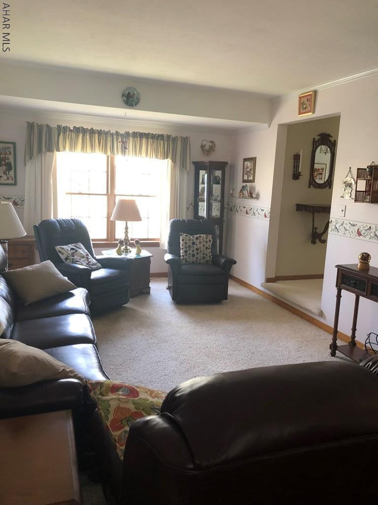 Beverly Hills - Residential