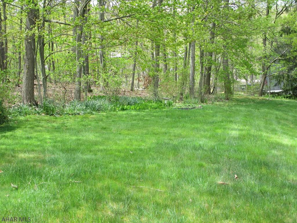 Beverly Hills - Residential