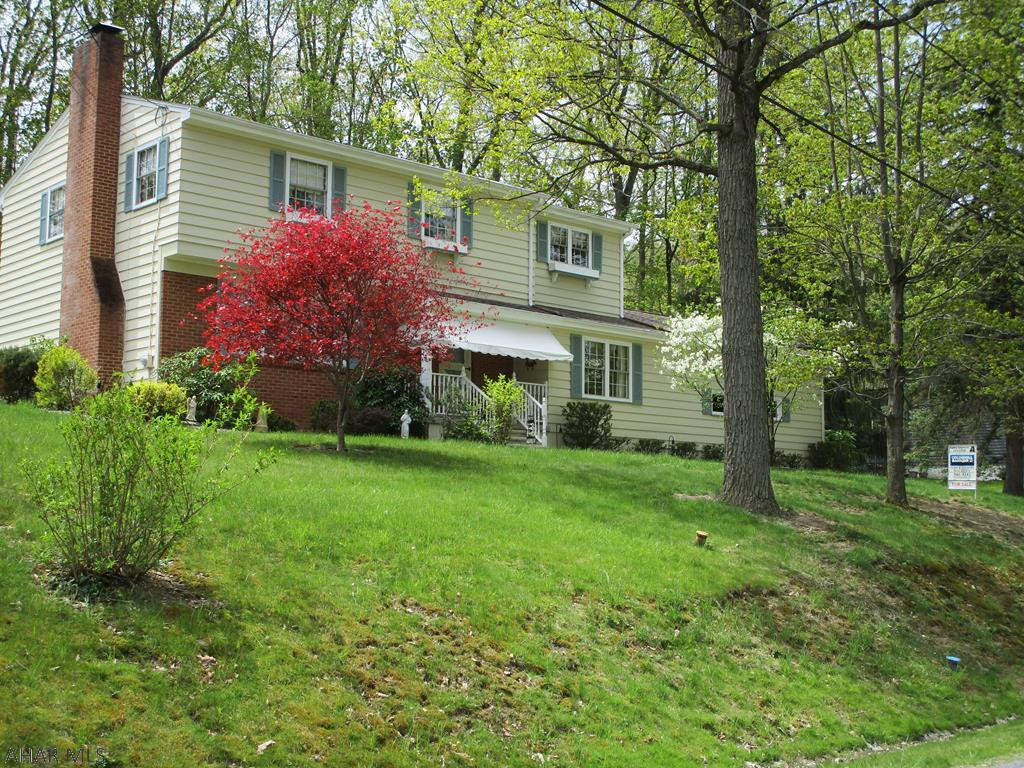 Beverly Hills - Residential