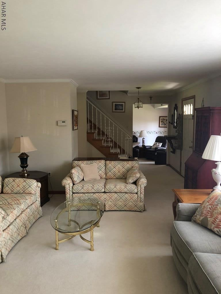 Beverly Hills - Residential