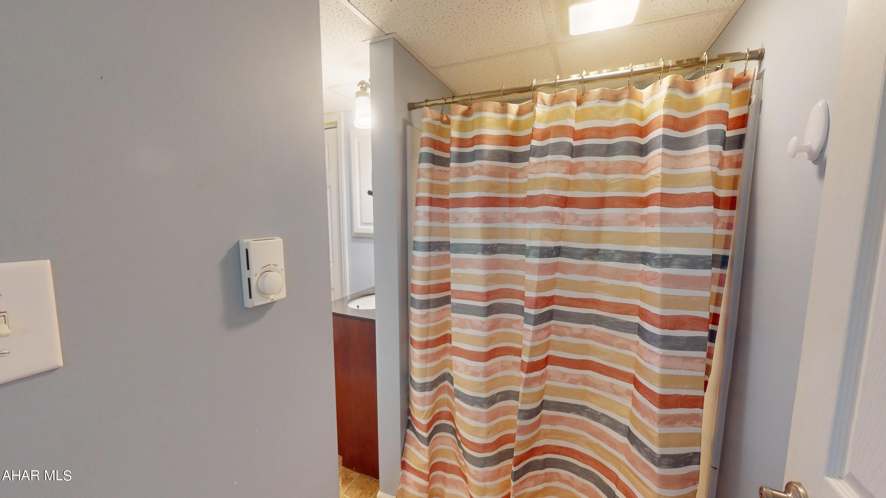 Wehnwood - Residential