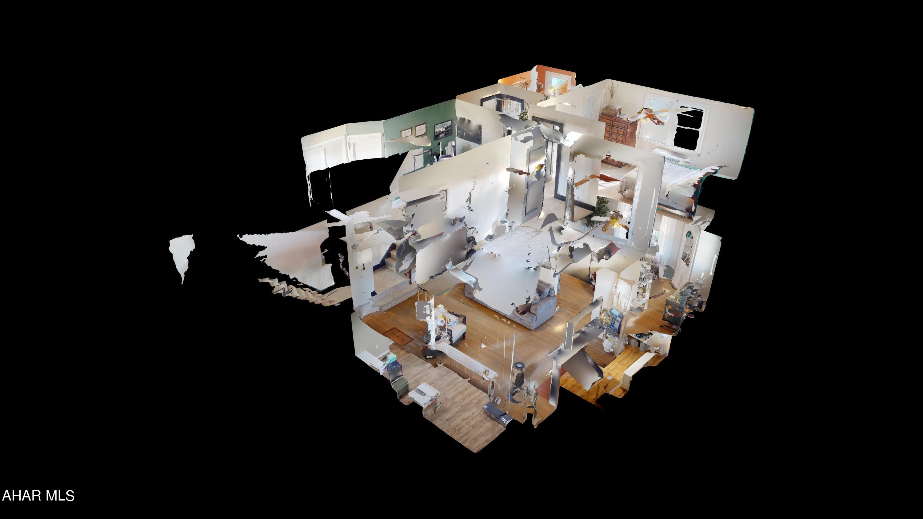 Wehnwood - Residential