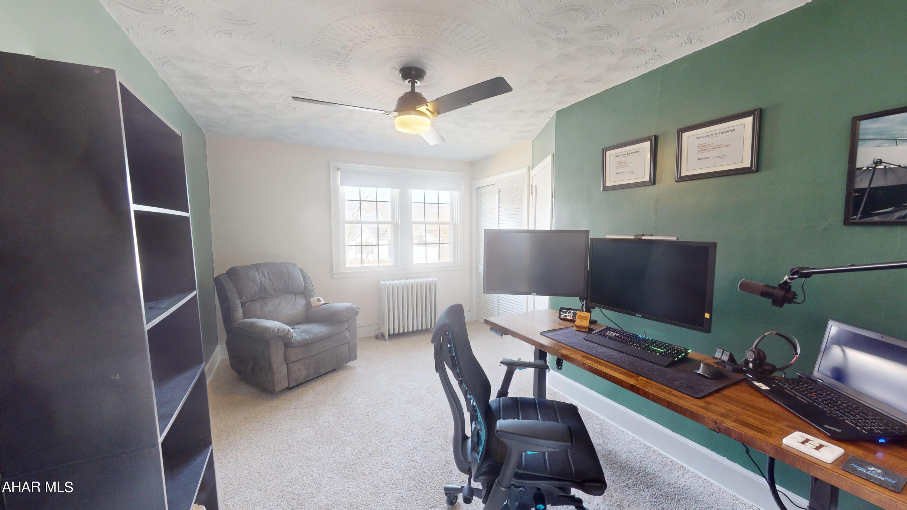 Wehnwood - Residential