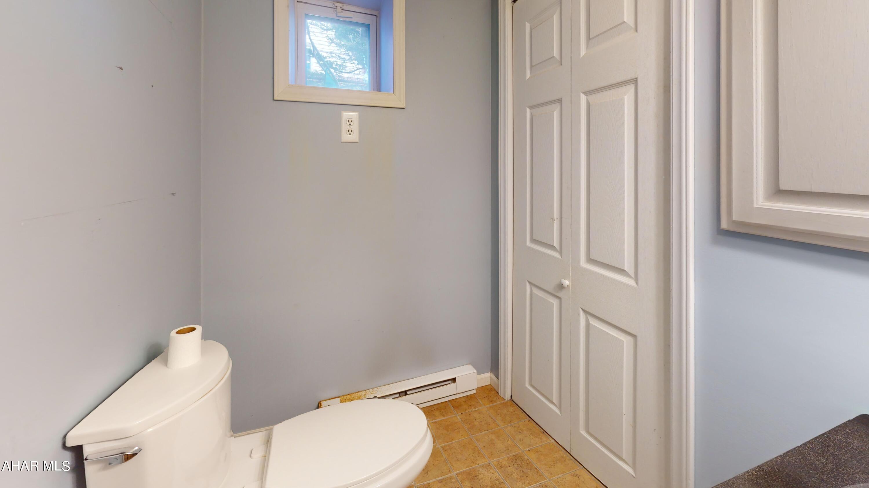 Wehnwood - Residential