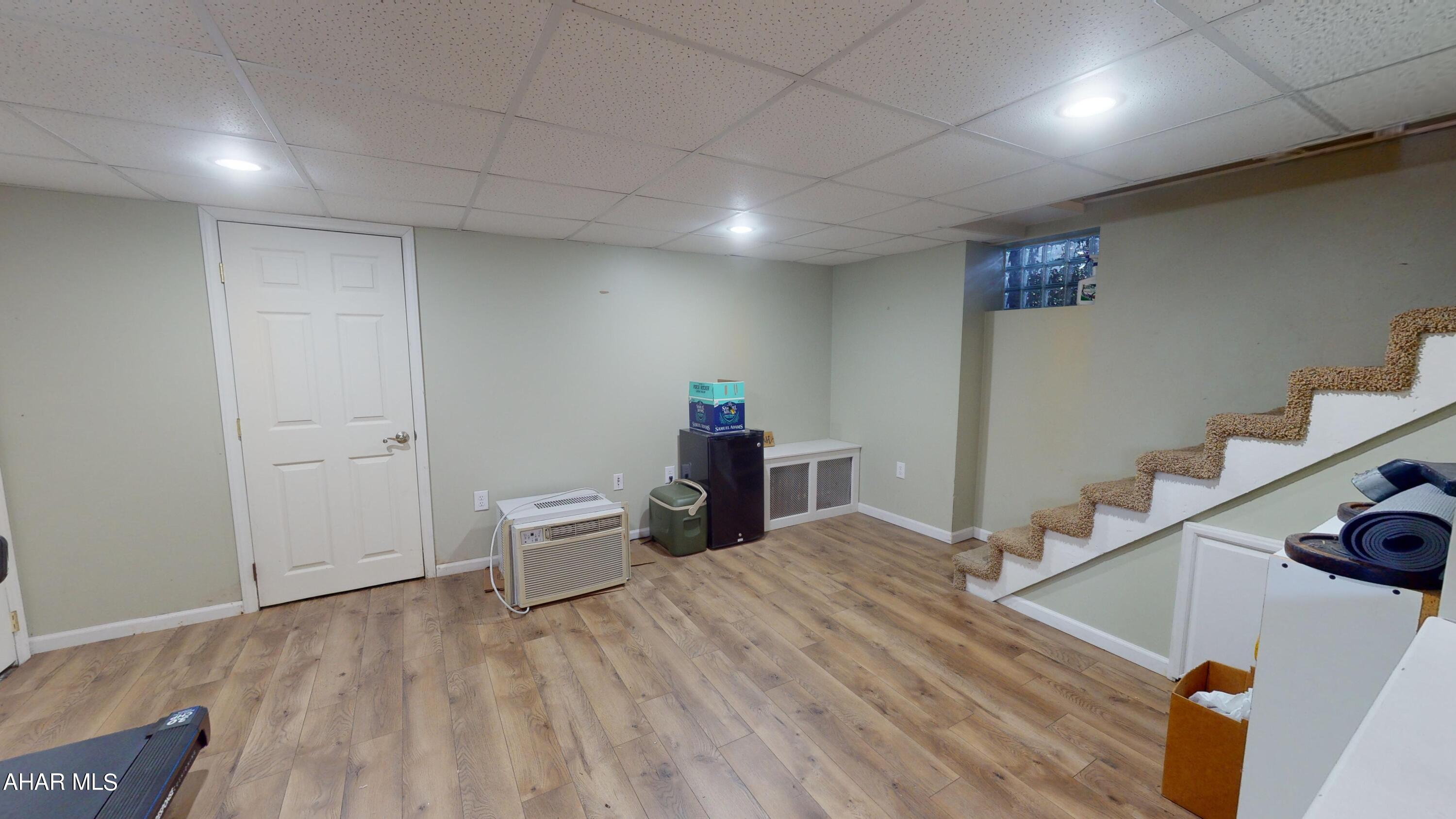 Wehnwood - Residential