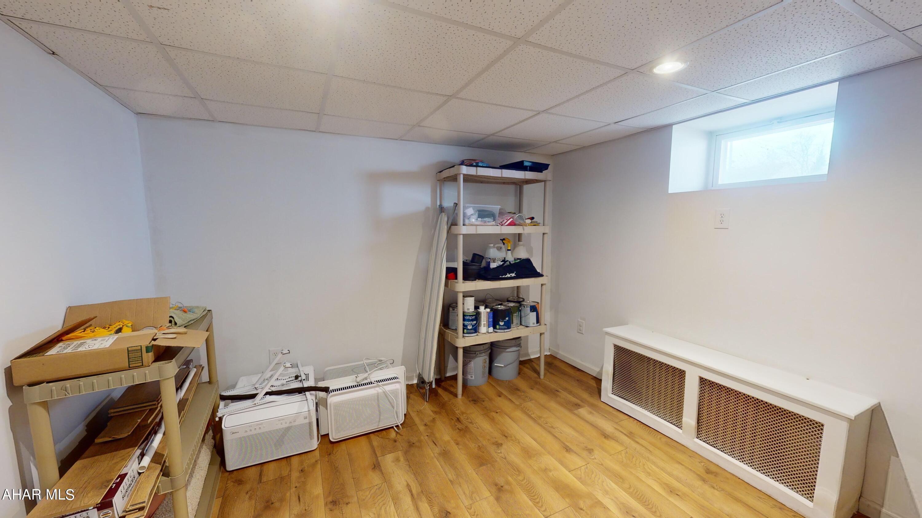 Wehnwood - Residential