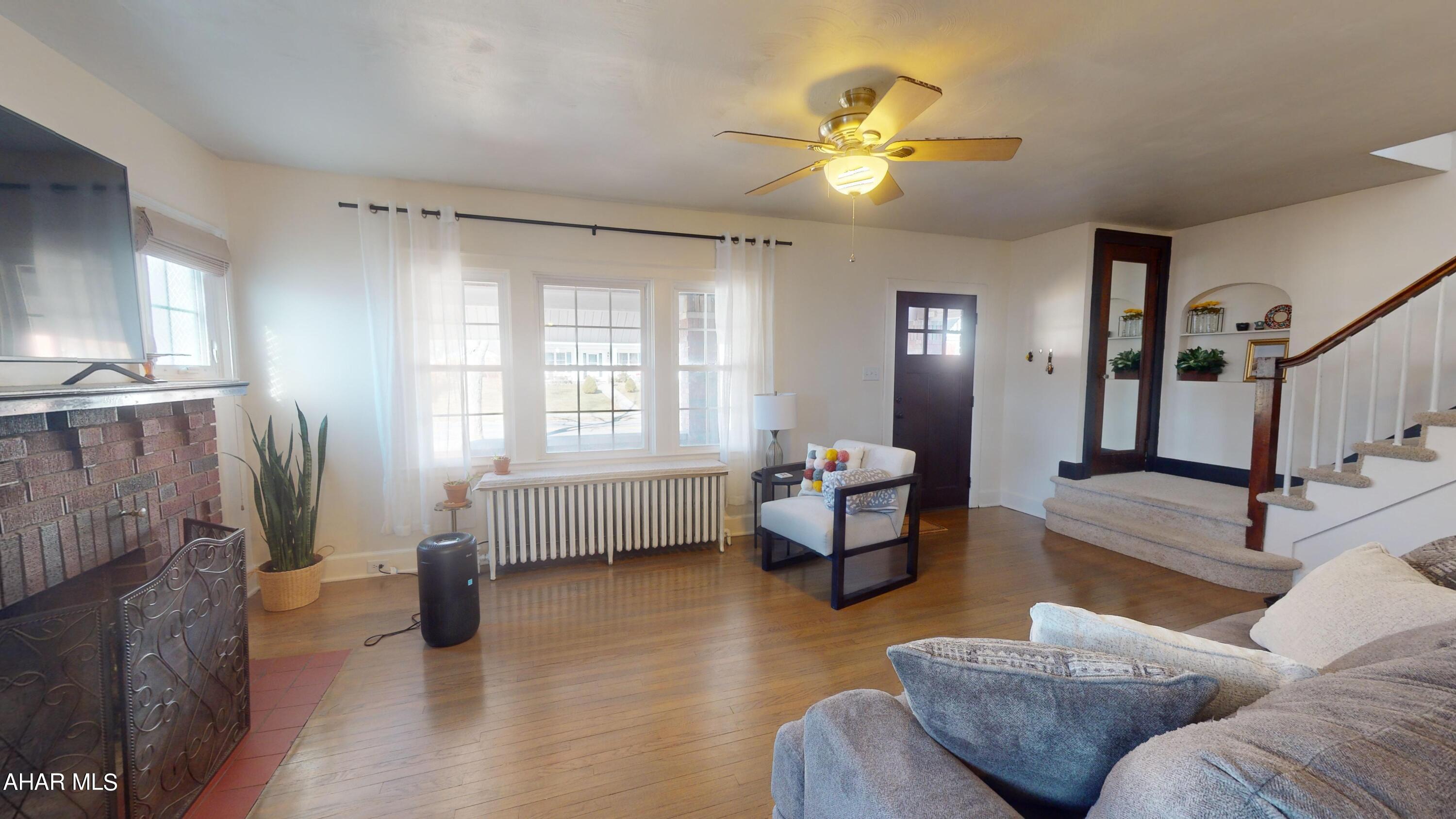 Wehnwood - Residential