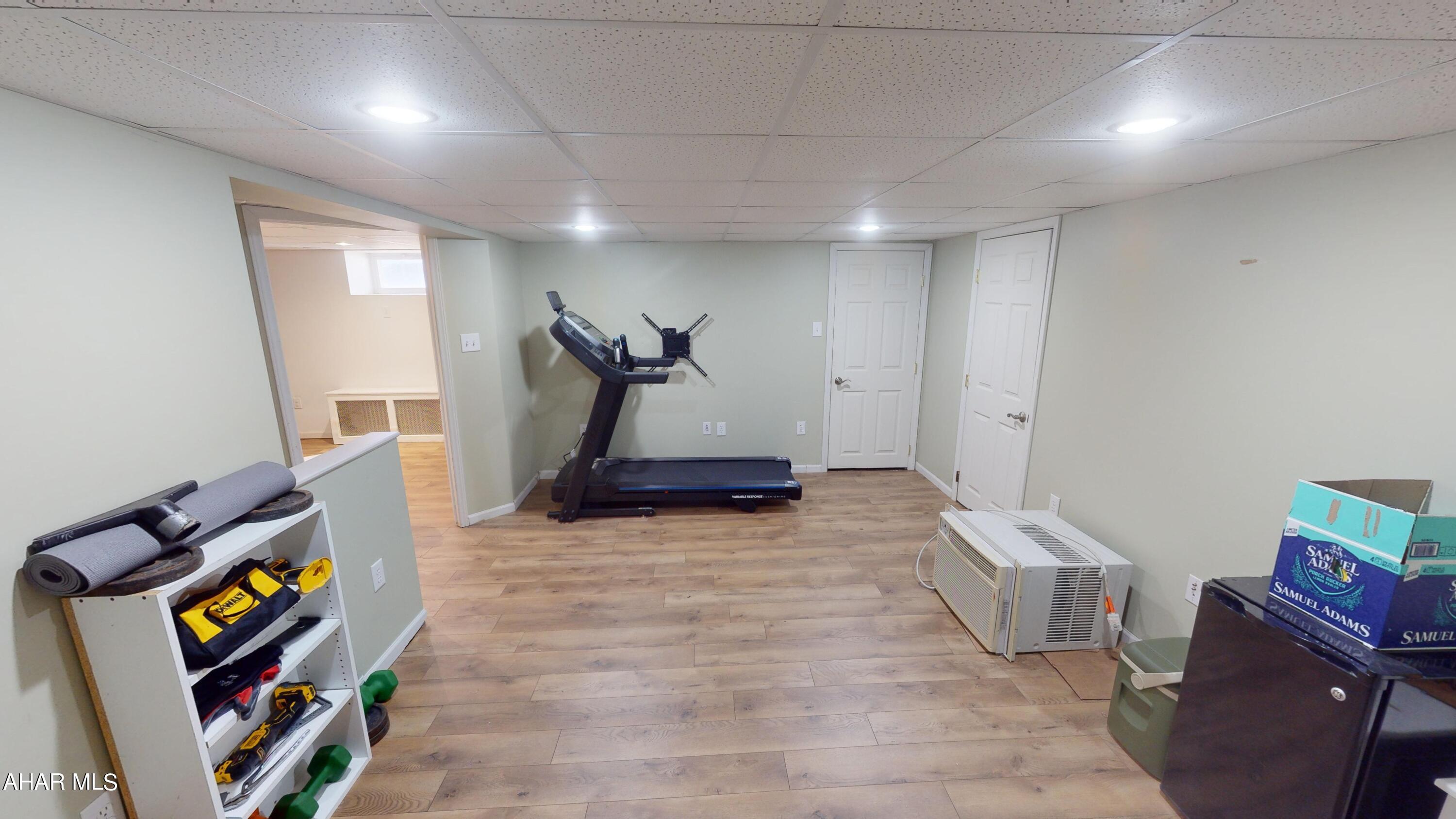 Wehnwood - Residential