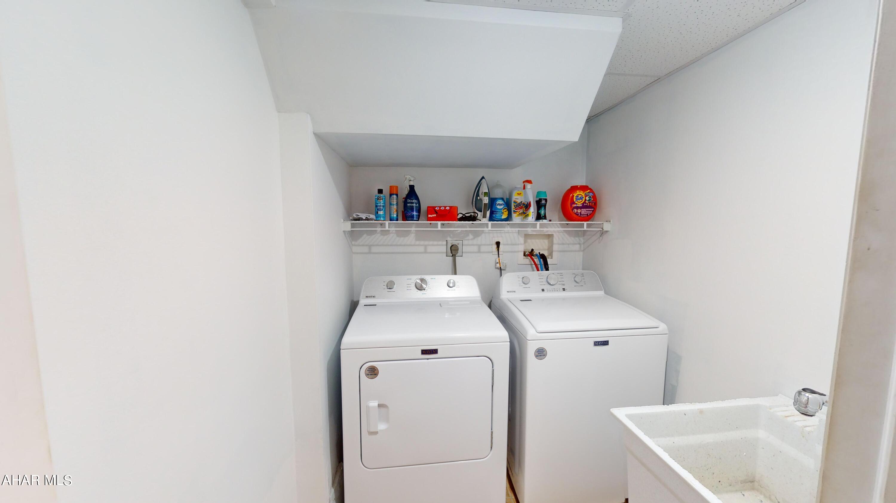 Wehnwood - Residential