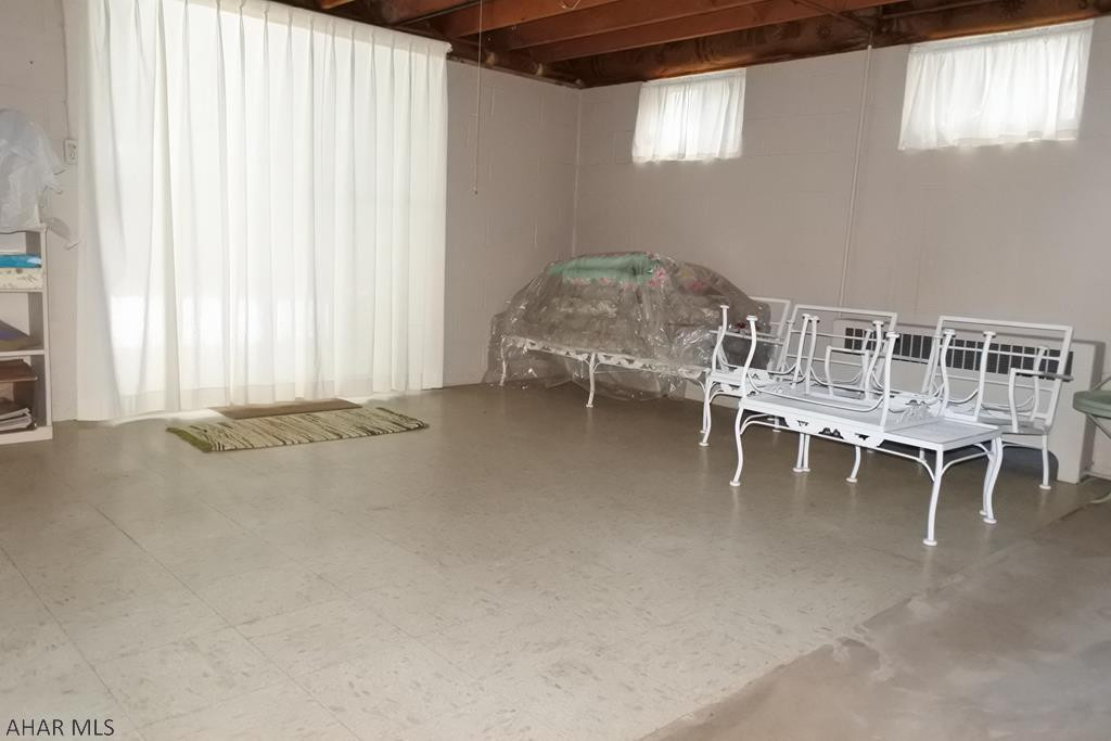 Sylvan Hills - Residential