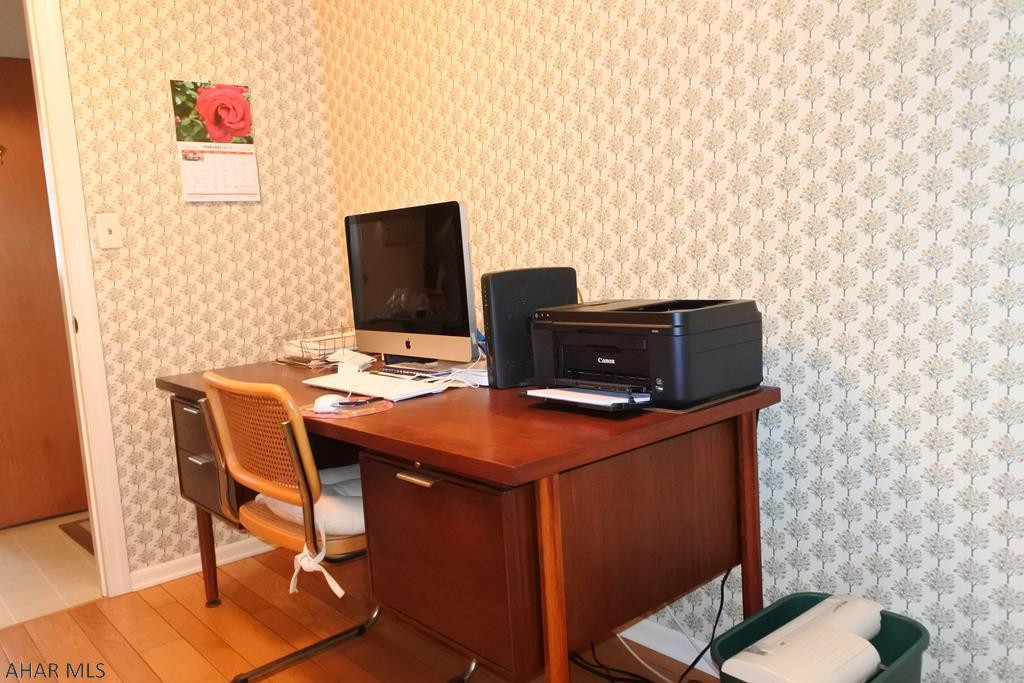 Sylvan Hills - Residential