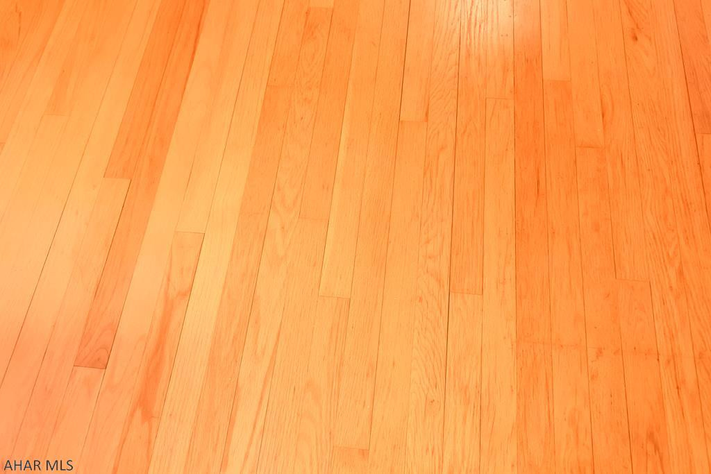 Sylvan Hills - Residential